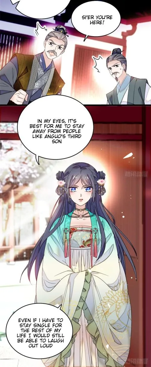 Sijin Chapter 10 Online - página 20