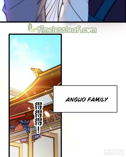 Sijin Chapter 10.5 Online - página 5