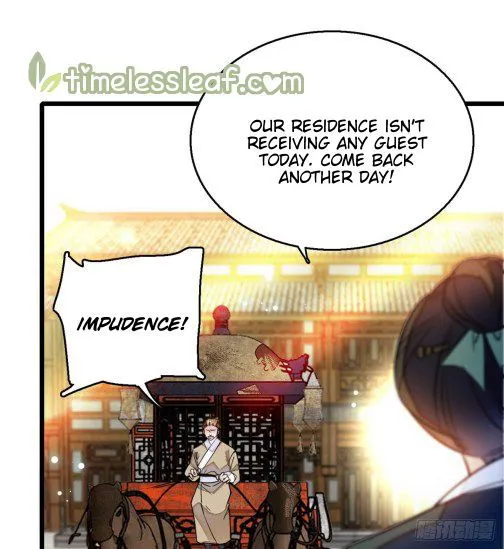 Sijin Chapter 10.5 Online - página 7