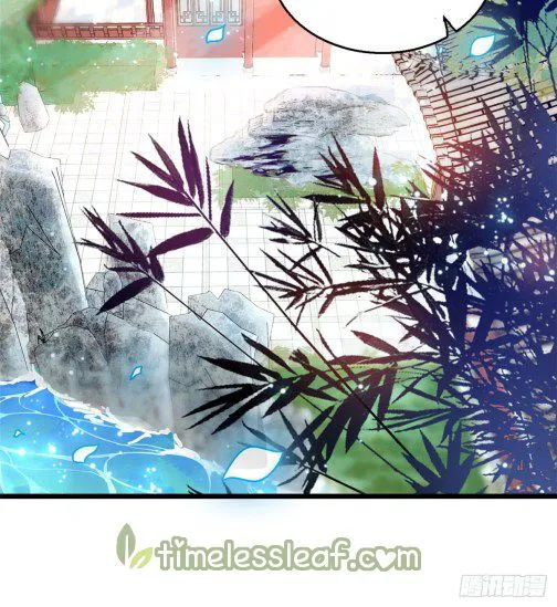 Sijin Chapter 10.5 Online - página 9