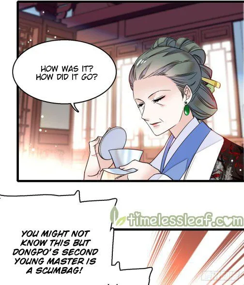 Sijin Chapter 10.5 Online - página 10
