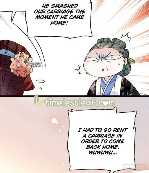 Sijin Chapter 10.5 Online - página 11