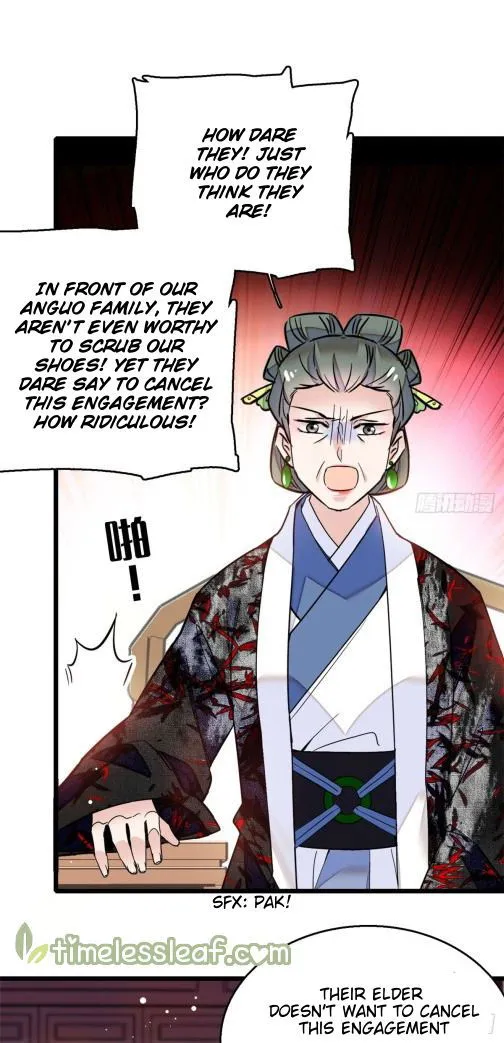 Sijin Chapter 10.5 Online - página 13