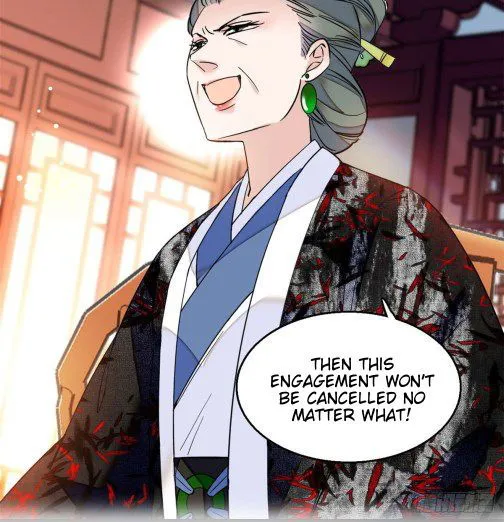 Sijin Chapter 10.5 Online - página 15