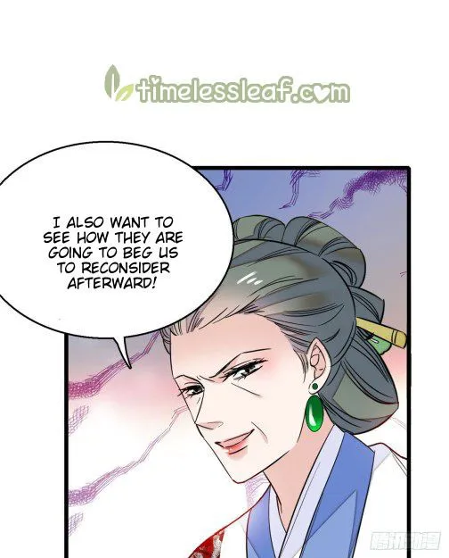Sijin Chapter 10.5 Online - página 16