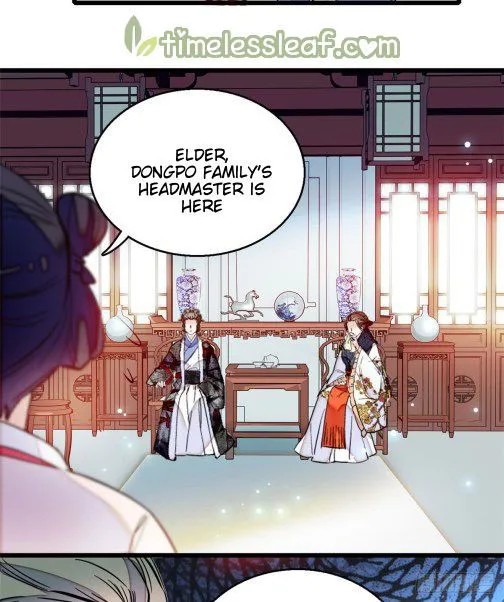 Sijin Chapter 10.5 Online - página 17