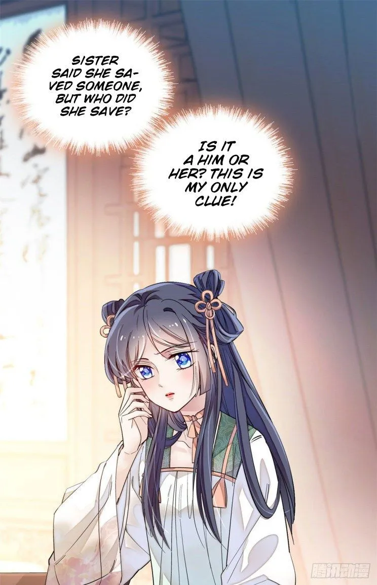 Sijin Chapter 100 Online - página 1