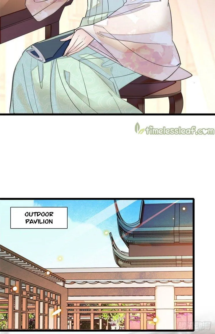 Sijin Chapter 100 Online - página 2