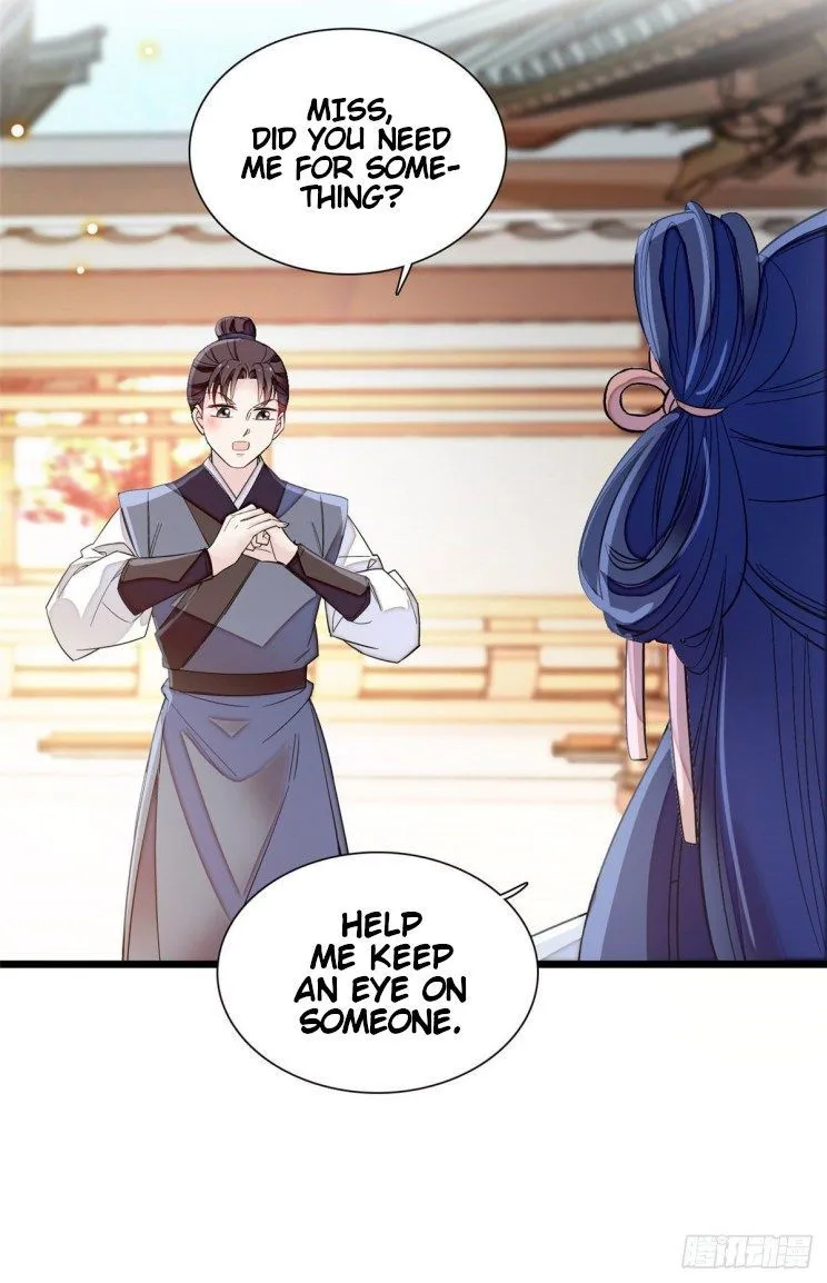 Sijin Chapter 100 Online - página 3