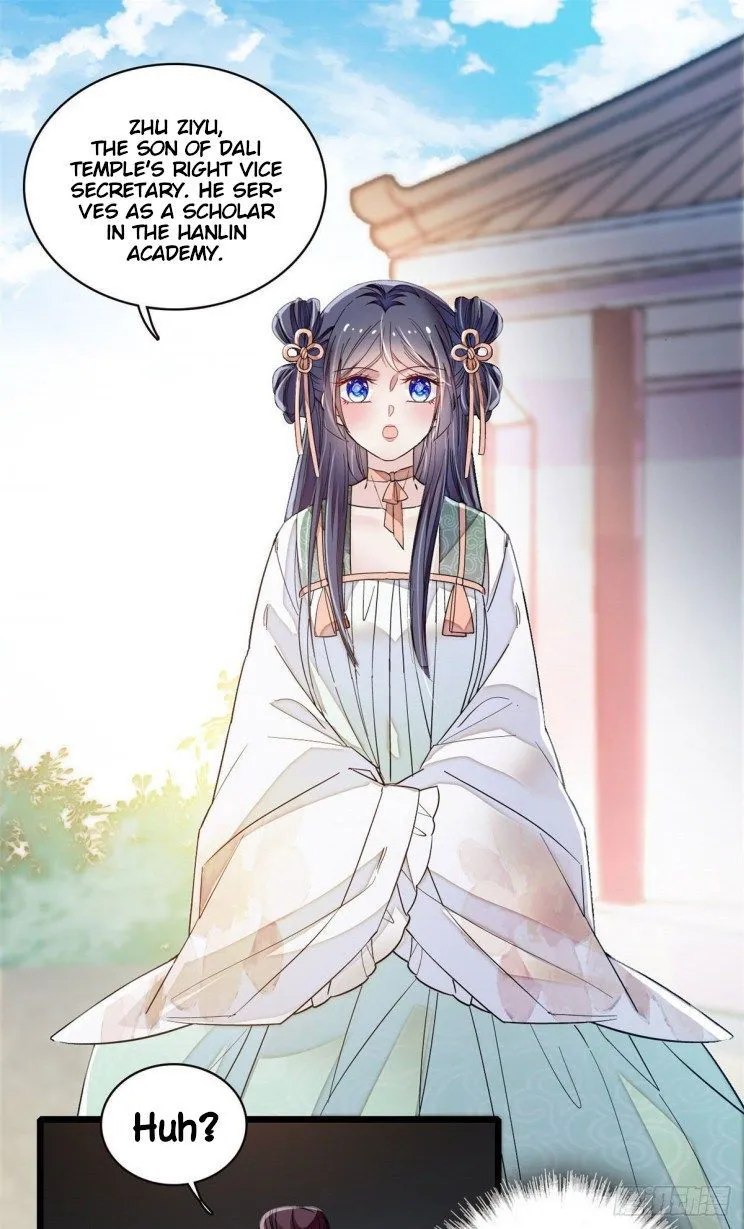 Sijin Chapter 100 Online - página 4