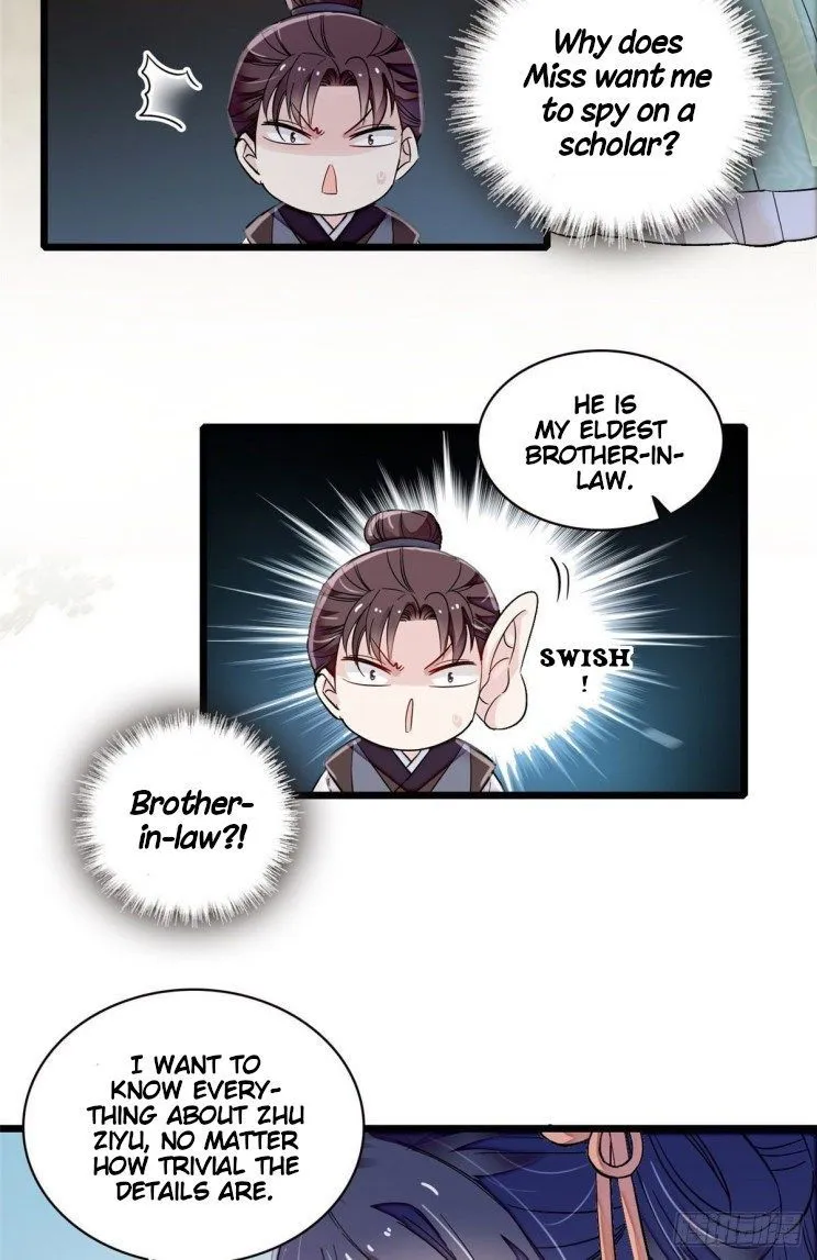Sijin Chapter 100 Online - página 5