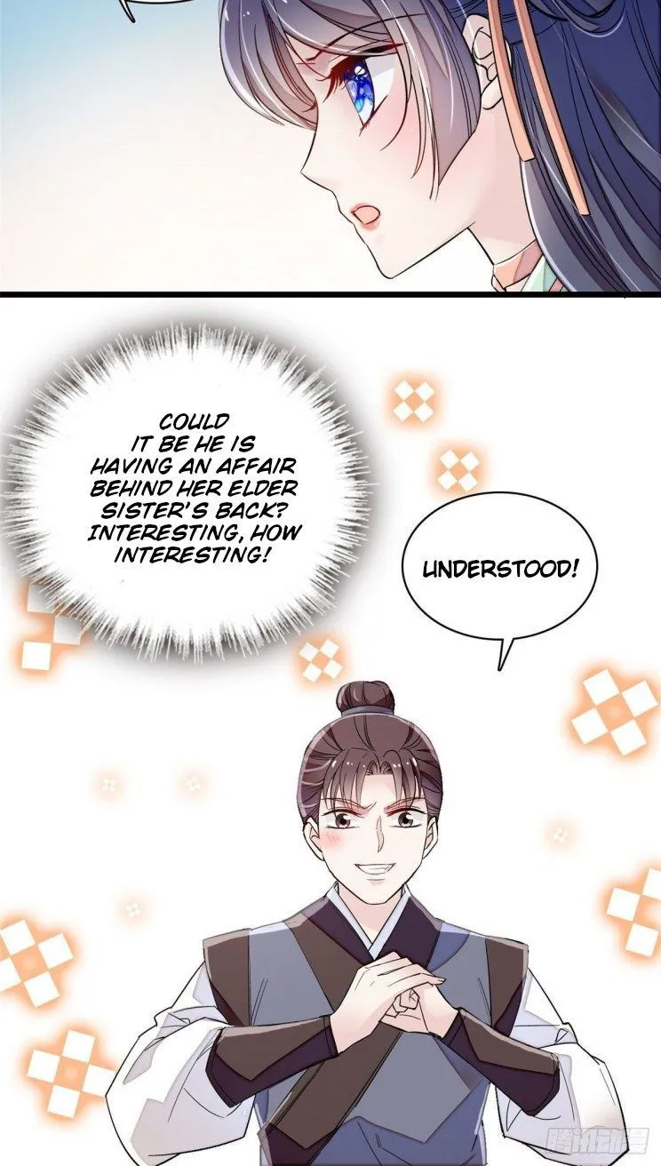 Sijin Chapter 100 Online - página 6