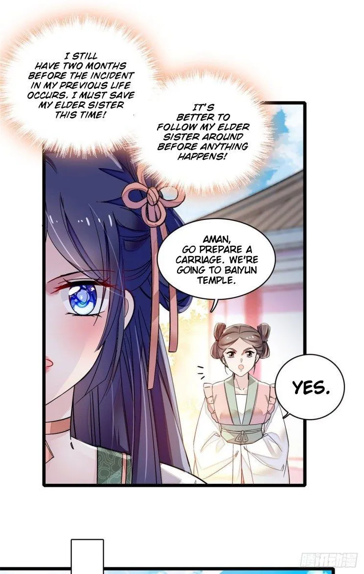 Sijin Chapter 100 Online - página 7
