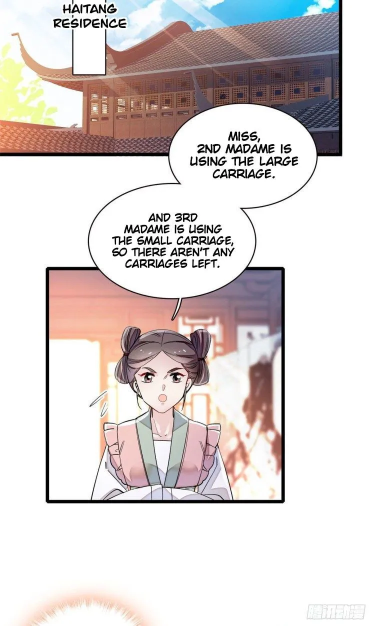 Sijin Chapter 100 Online - página 8
