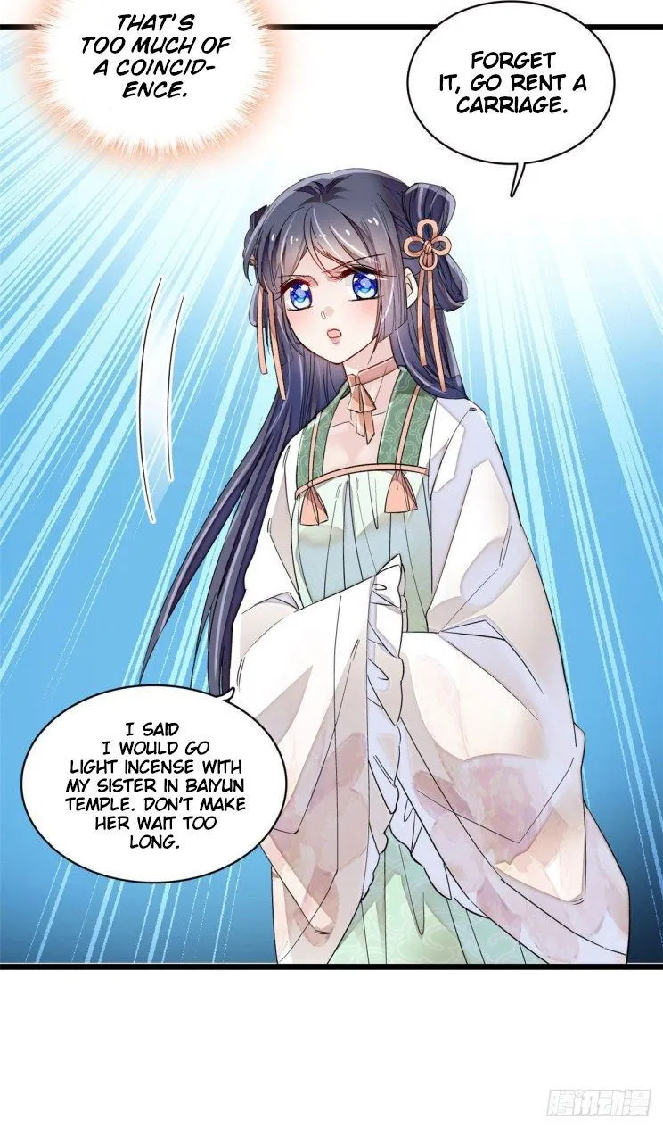 Sijin Chapter 100 Online - página 9