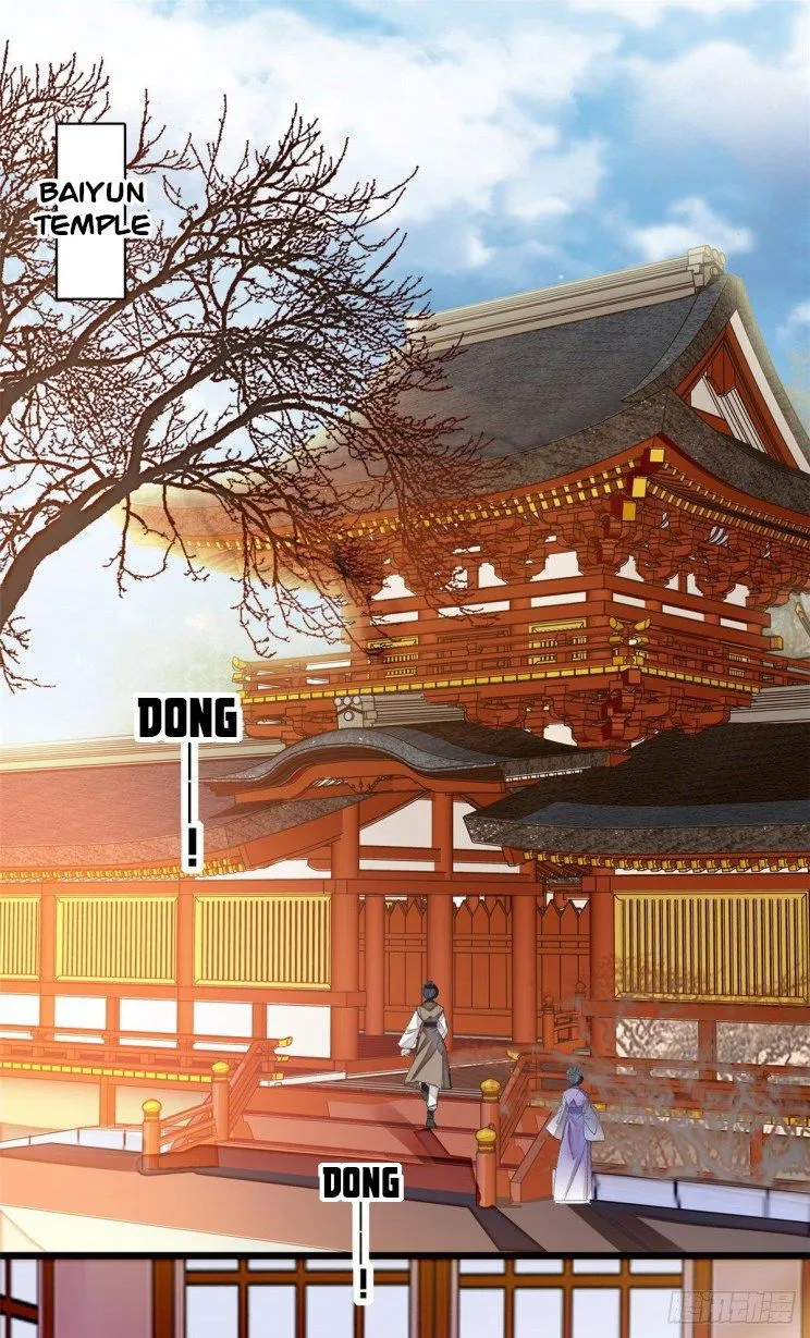 Sijin Chapter 100 Online - página 10