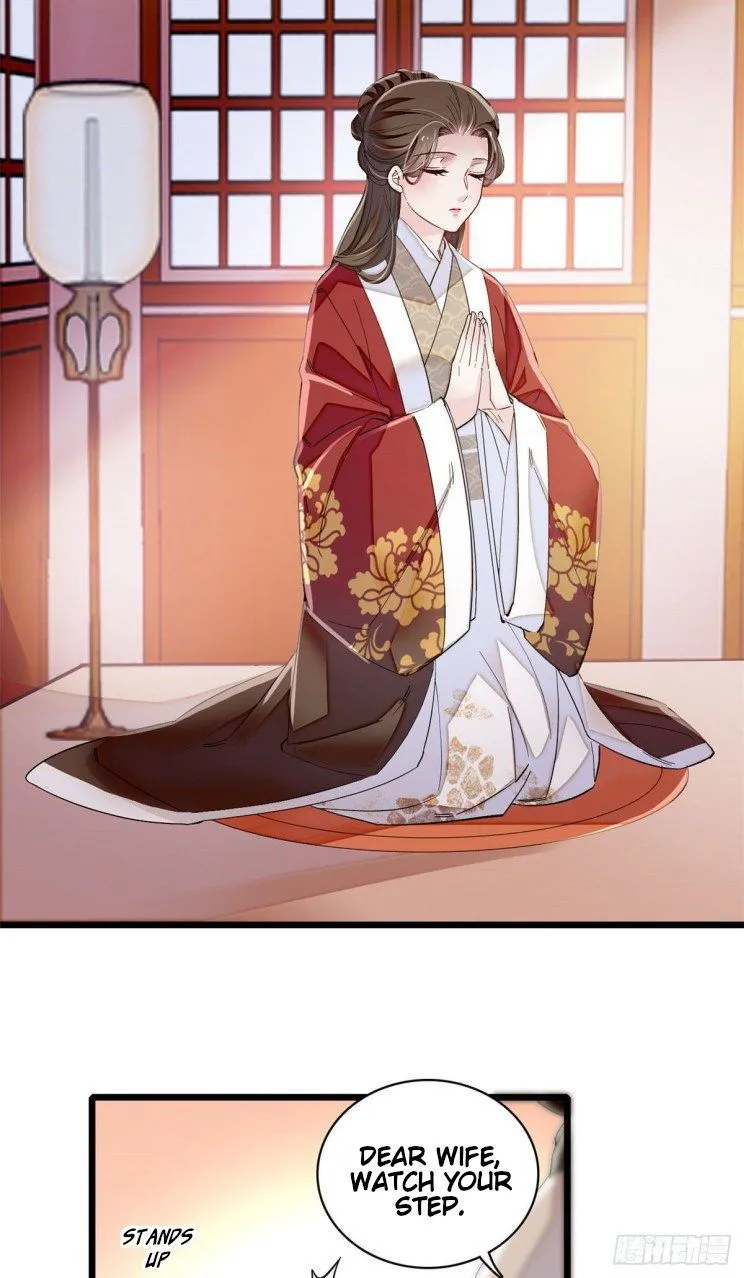 Sijin Chapter 100 Online - página 11