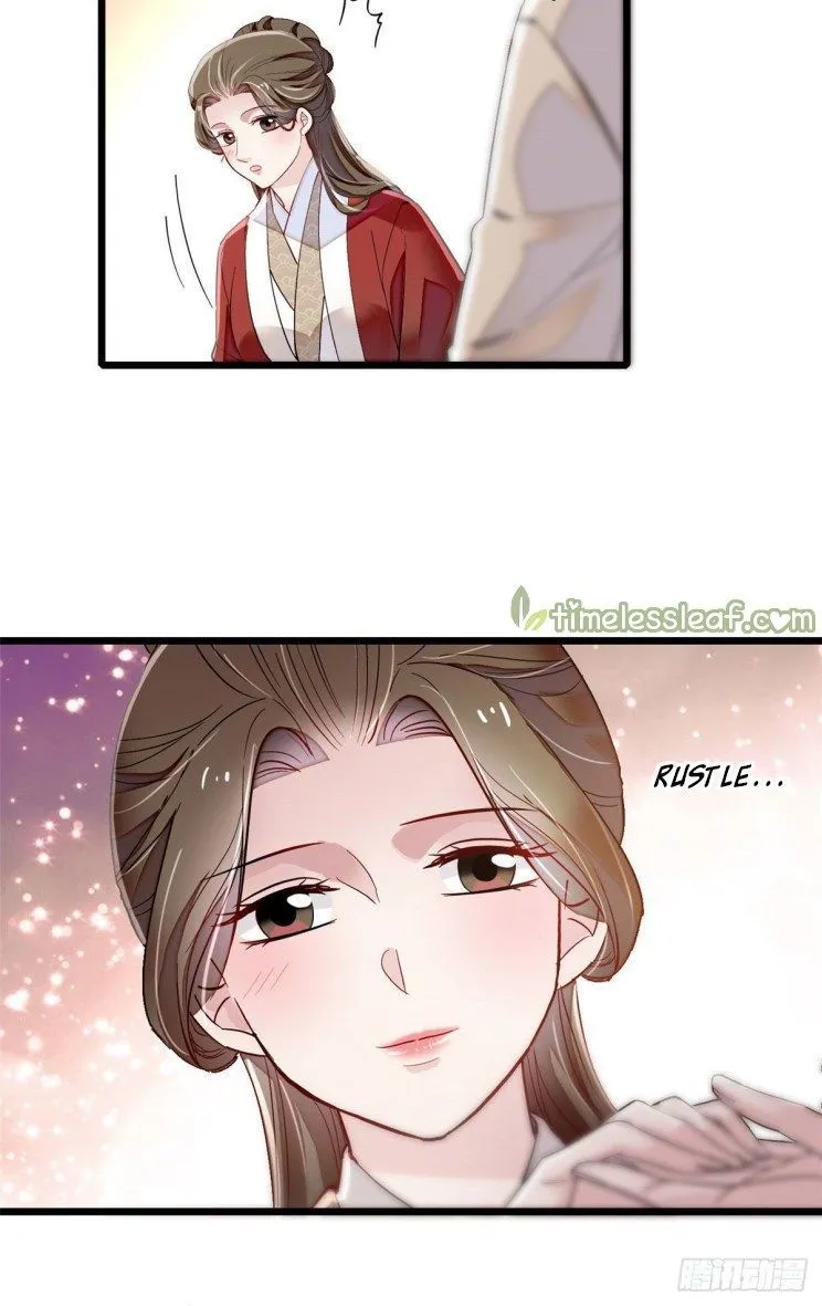 Sijin Chapter 100 Online - página 12