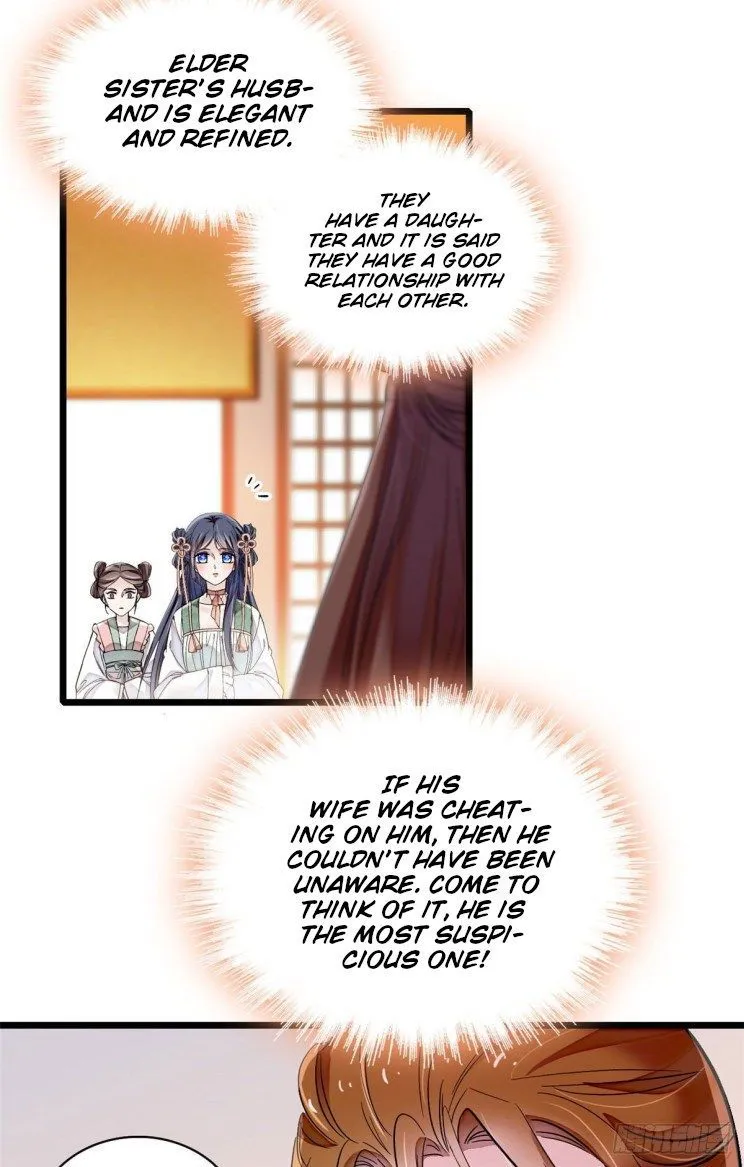 Sijin Chapter 100 Online - página 14