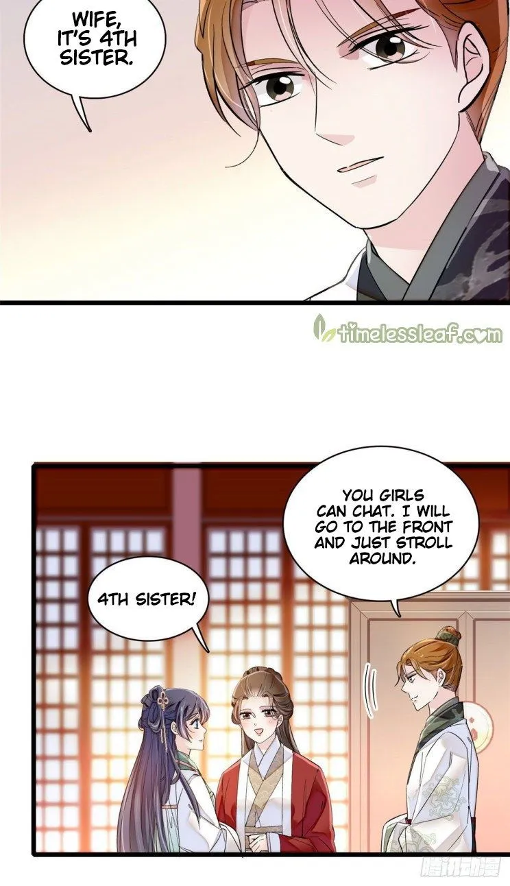 Sijin Chapter 100 Online - página 15