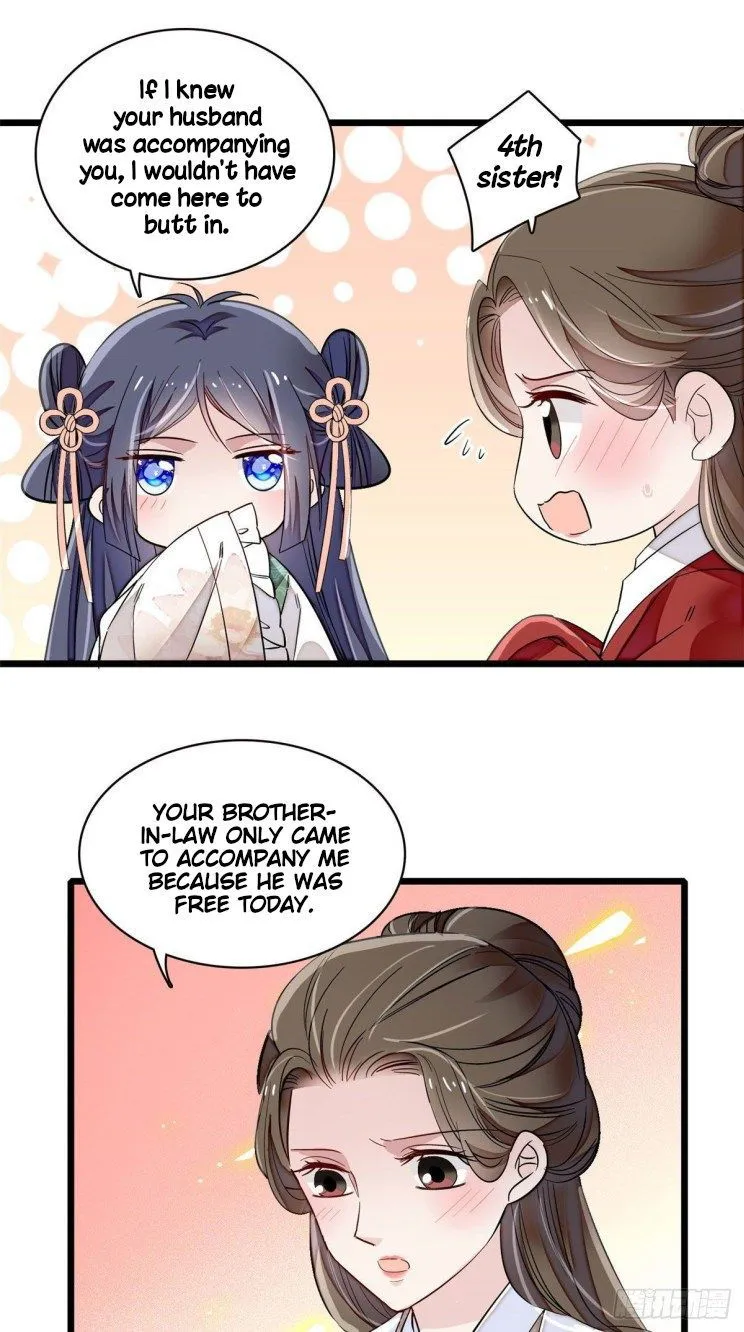 Sijin Chapter 100 Online - página 16