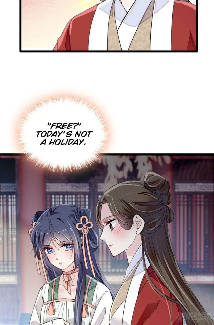 Sijin Chapter 100 Online - página 17