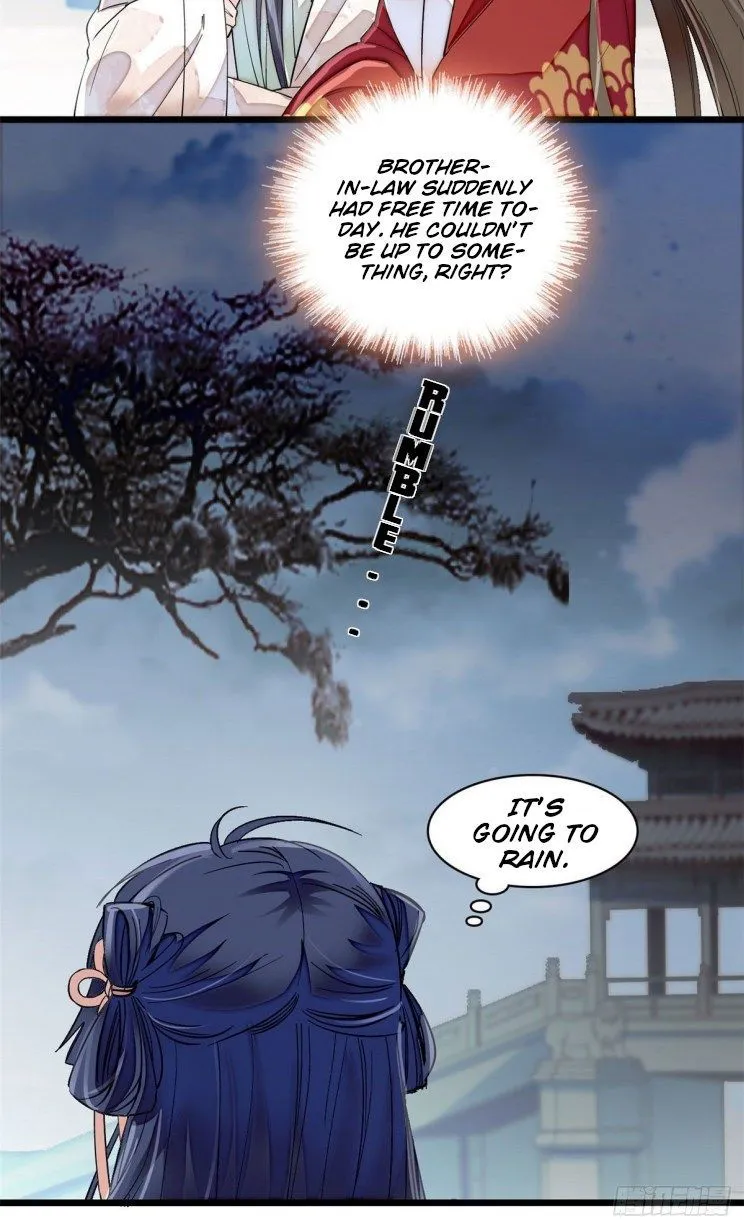 Sijin Chapter 100 Online - página 18