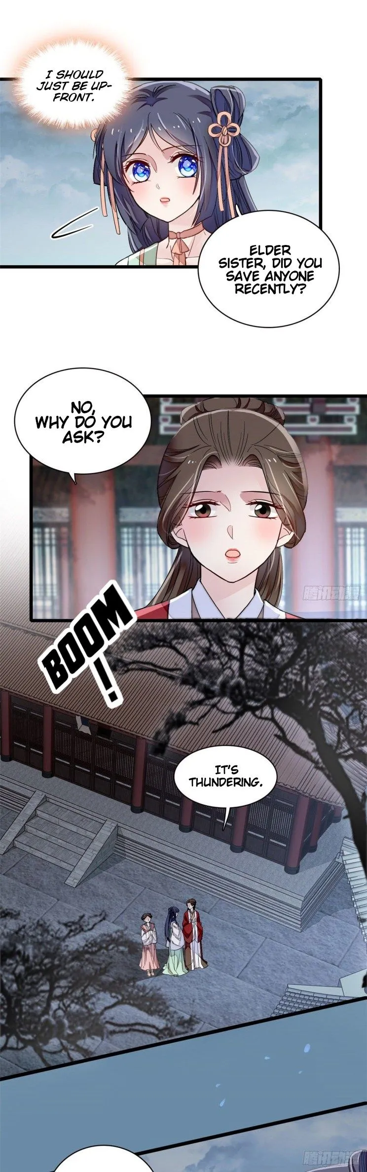 Sijin Chapter 100 Online - página 19