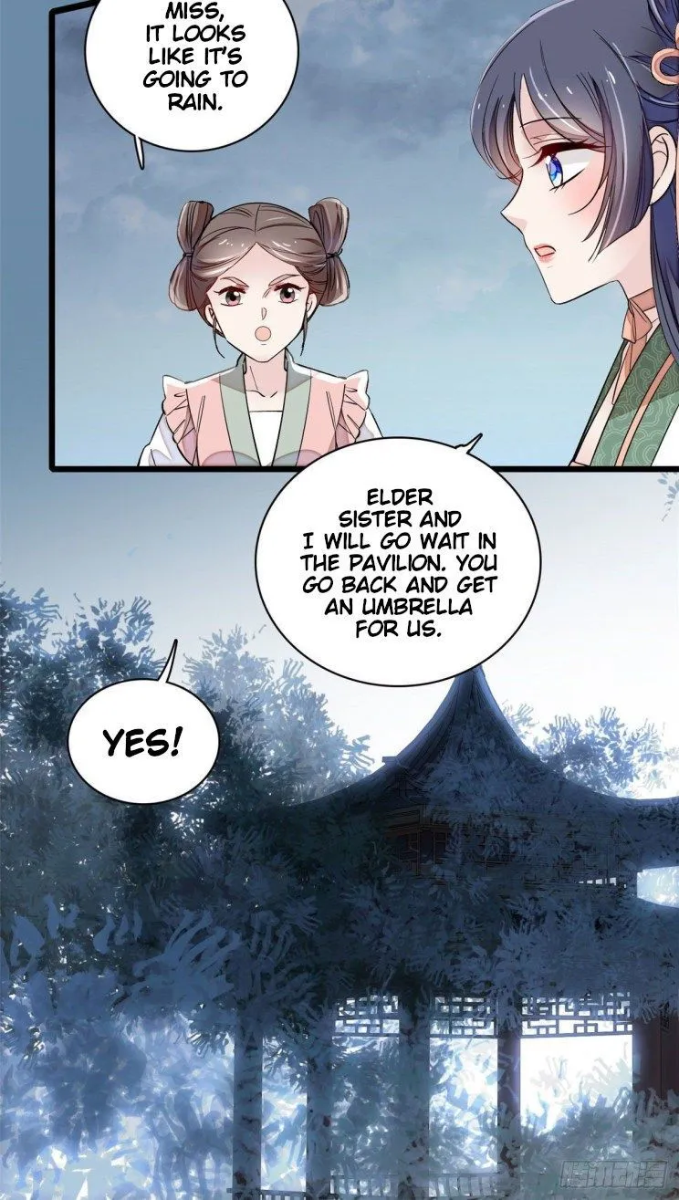 Sijin Chapter 100 Online - página 20