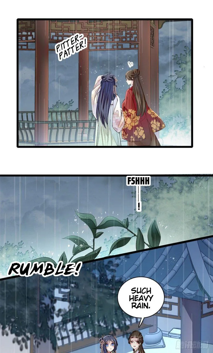 Sijin Chapter 100.2 Online - página 1