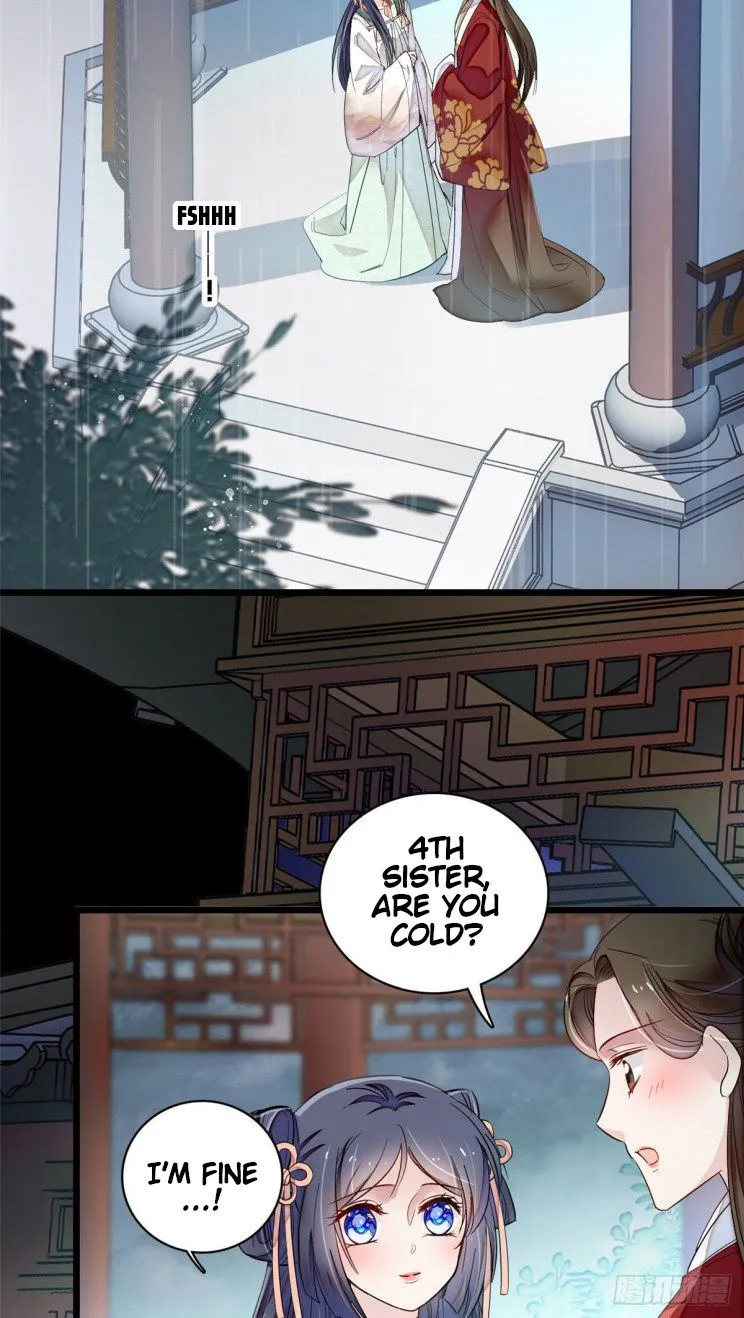 Sijin Chapter 100.2 Online - página 2