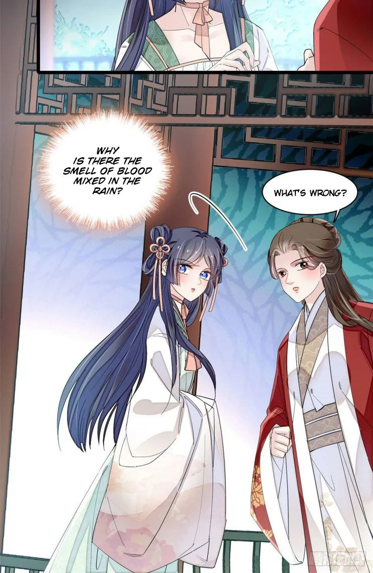 Sijin Chapter 100.2 Online - página 3
