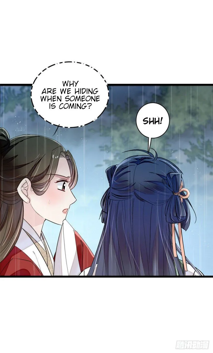 Sijin Chapter 100.2 Online - página 6