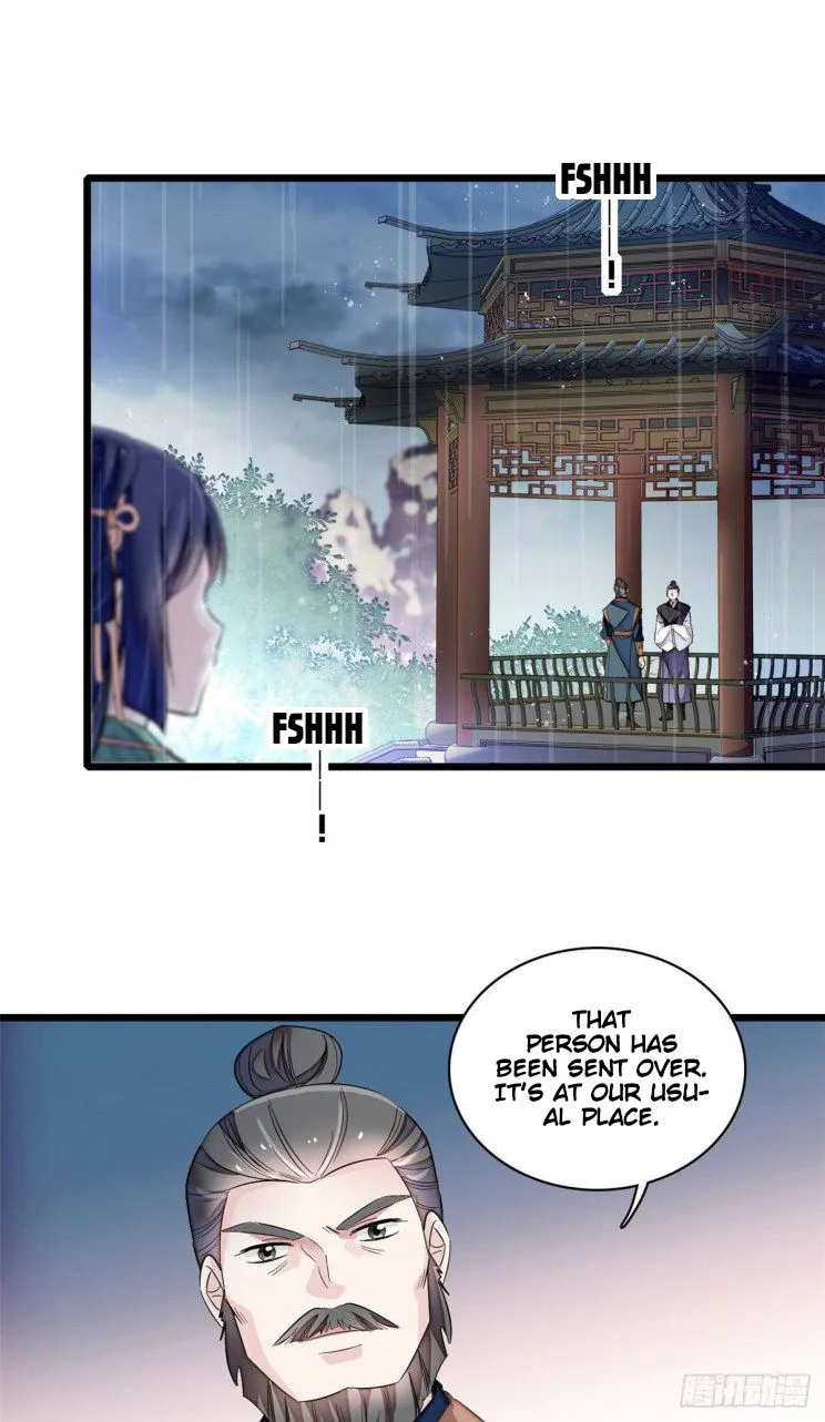 Sijin Chapter 100.2 Online - página 7