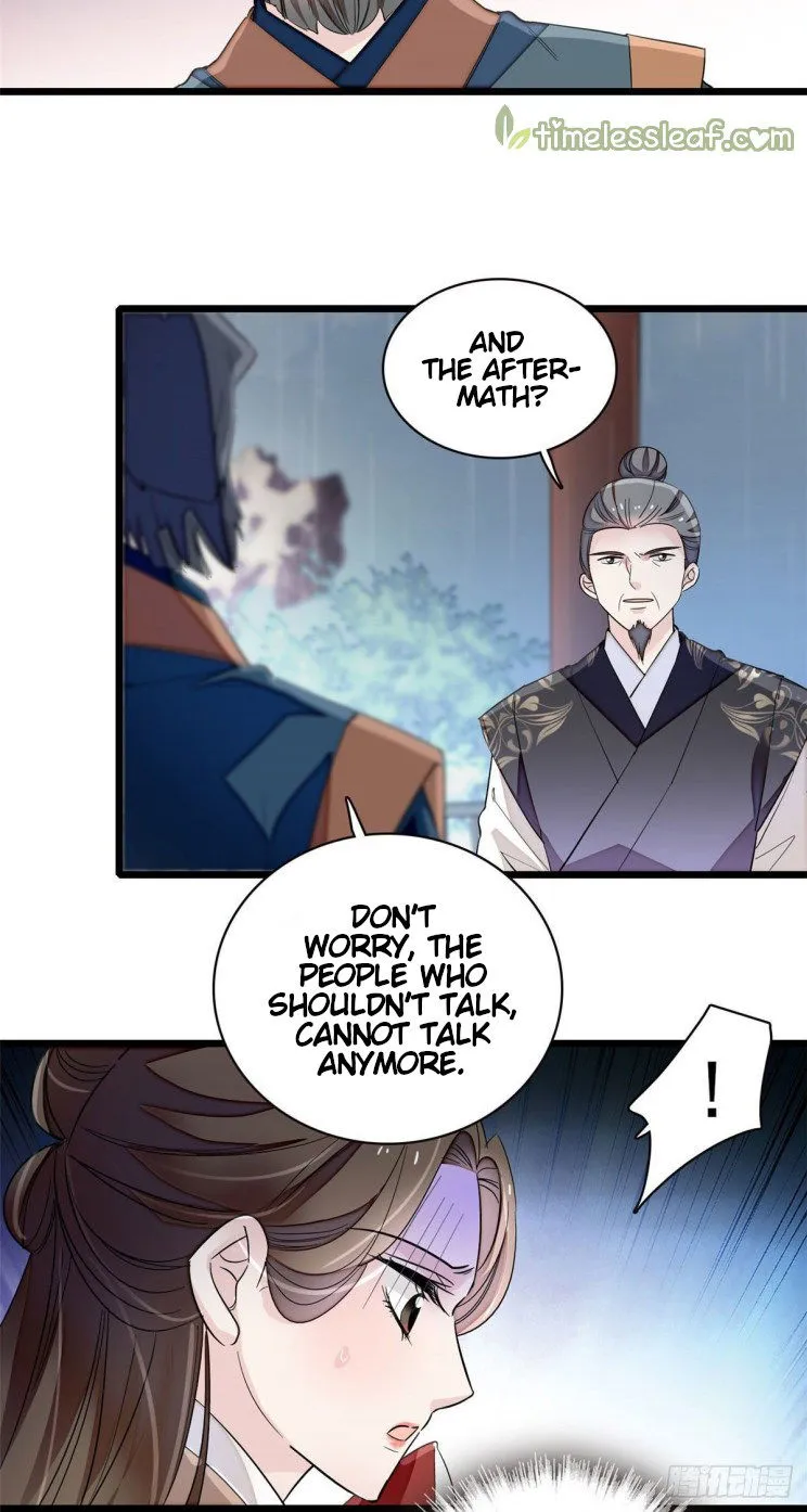 Sijin Chapter 100.2 Online - página 8