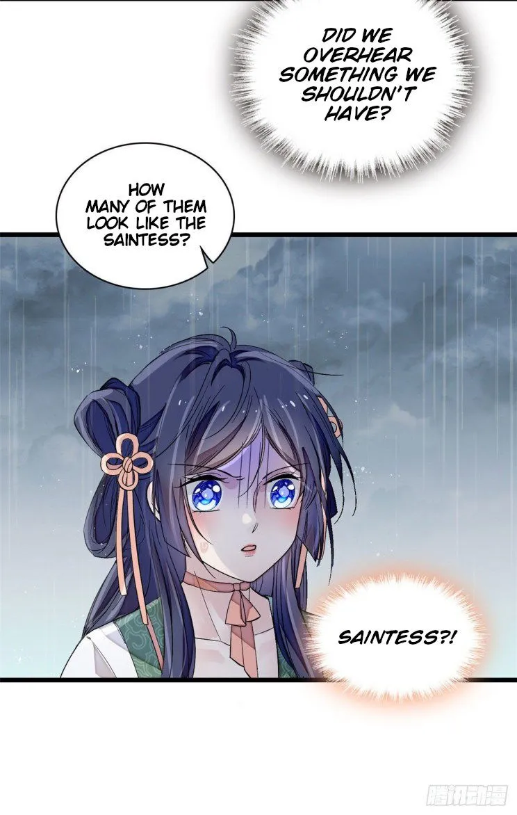 Sijin Chapter 100.2 Online - página 9