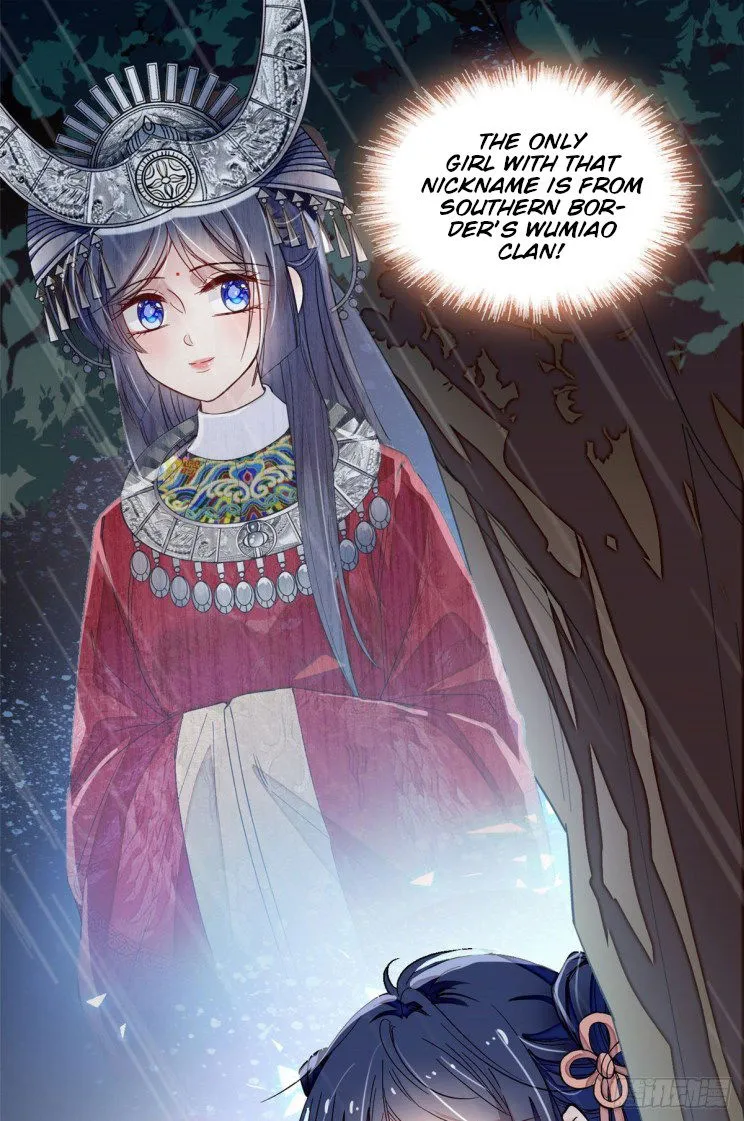 Sijin Chapter 100.2 Online - página 10