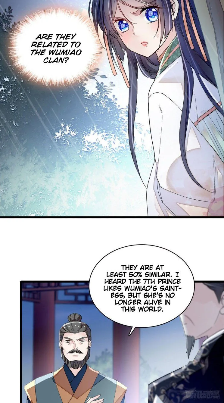 Sijin Chapter 100.2 Online - página 11