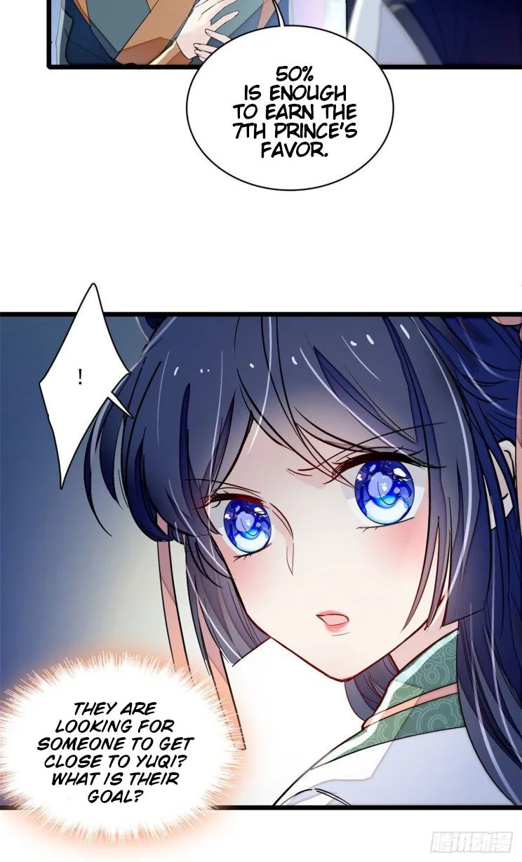 Sijin Chapter 100.2 Online - página 12