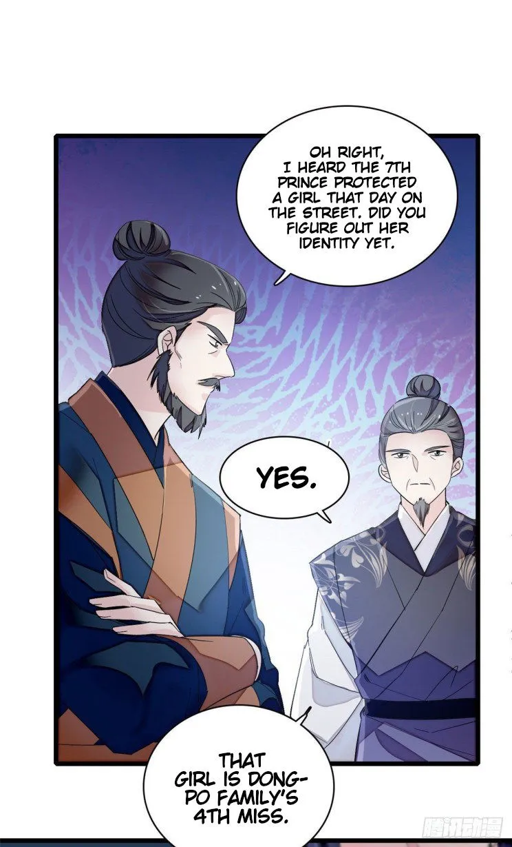 Sijin Chapter 100.2 Online - página 13