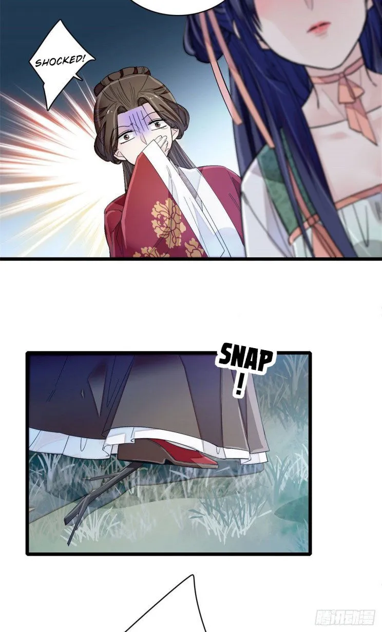 Sijin Chapter 100.2 Online - página 14