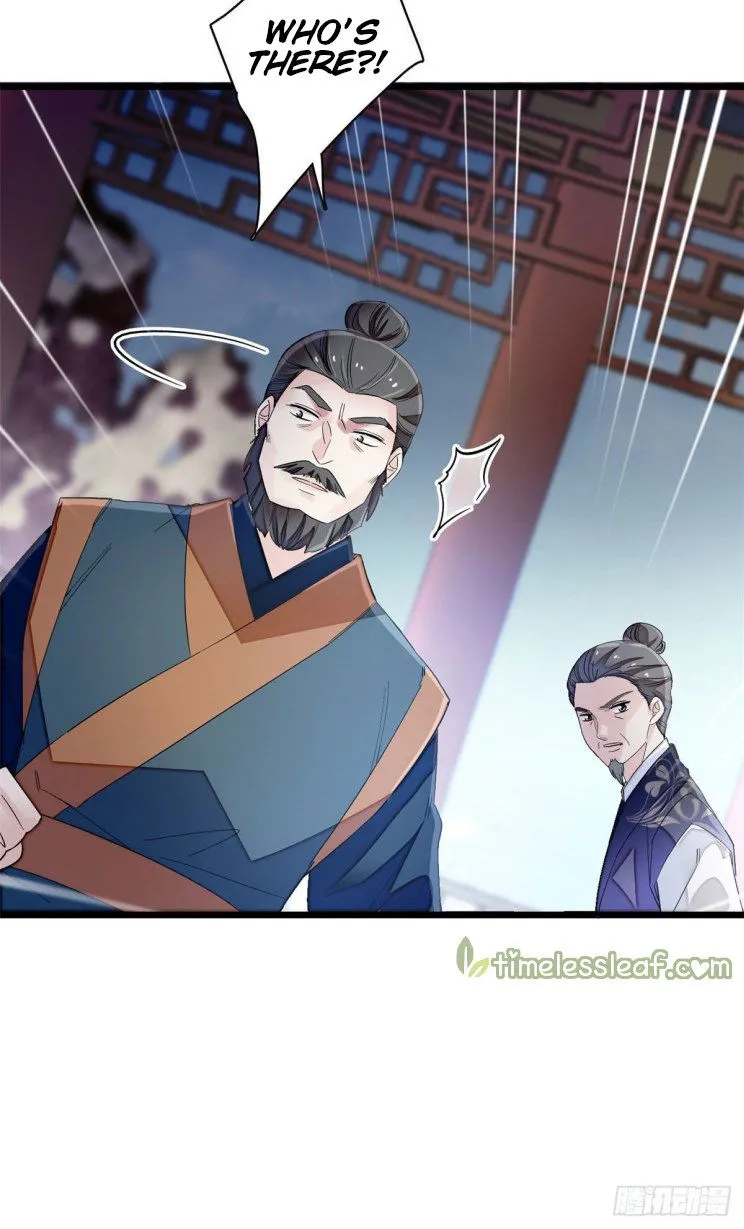 Sijin Chapter 100.2 Online - página 15