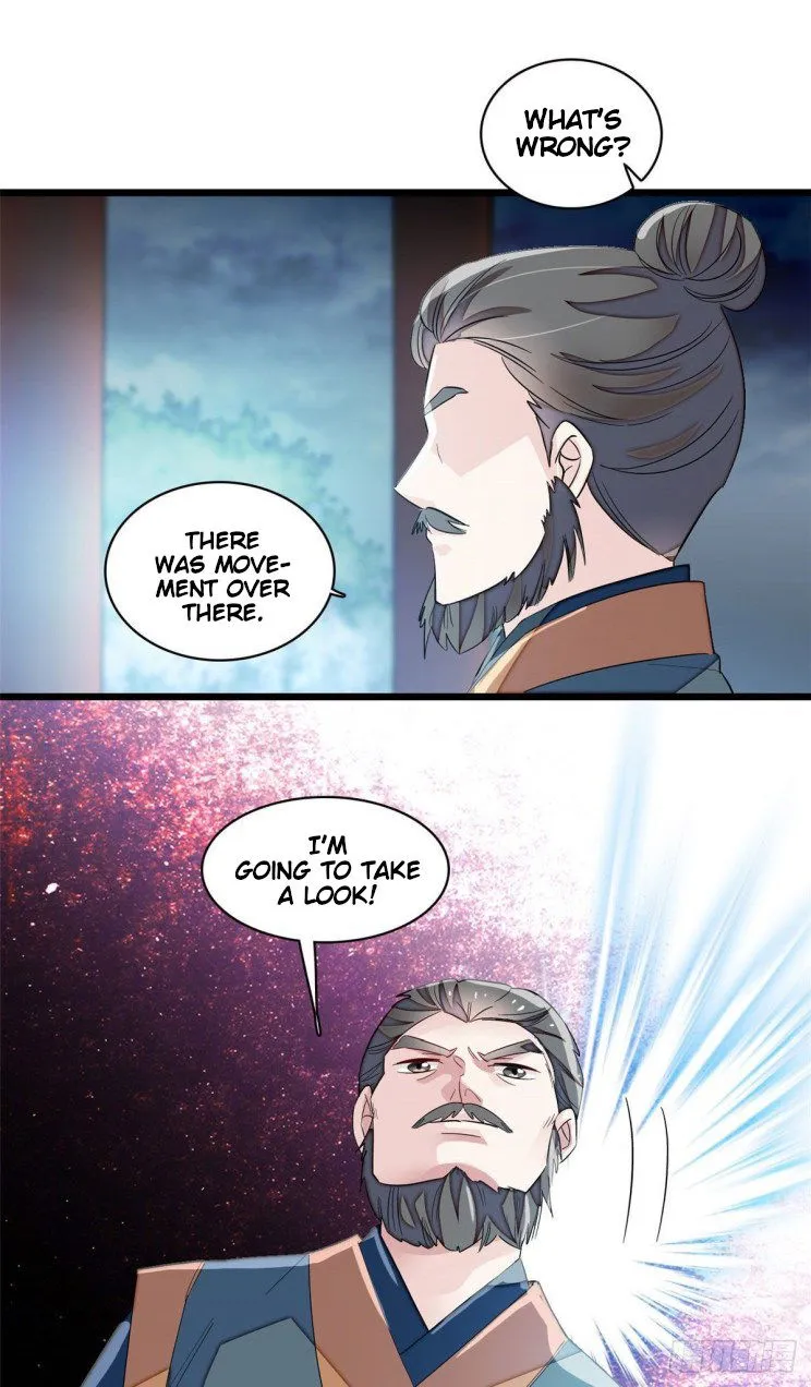 Sijin Chapter 100.2 Online - página 16