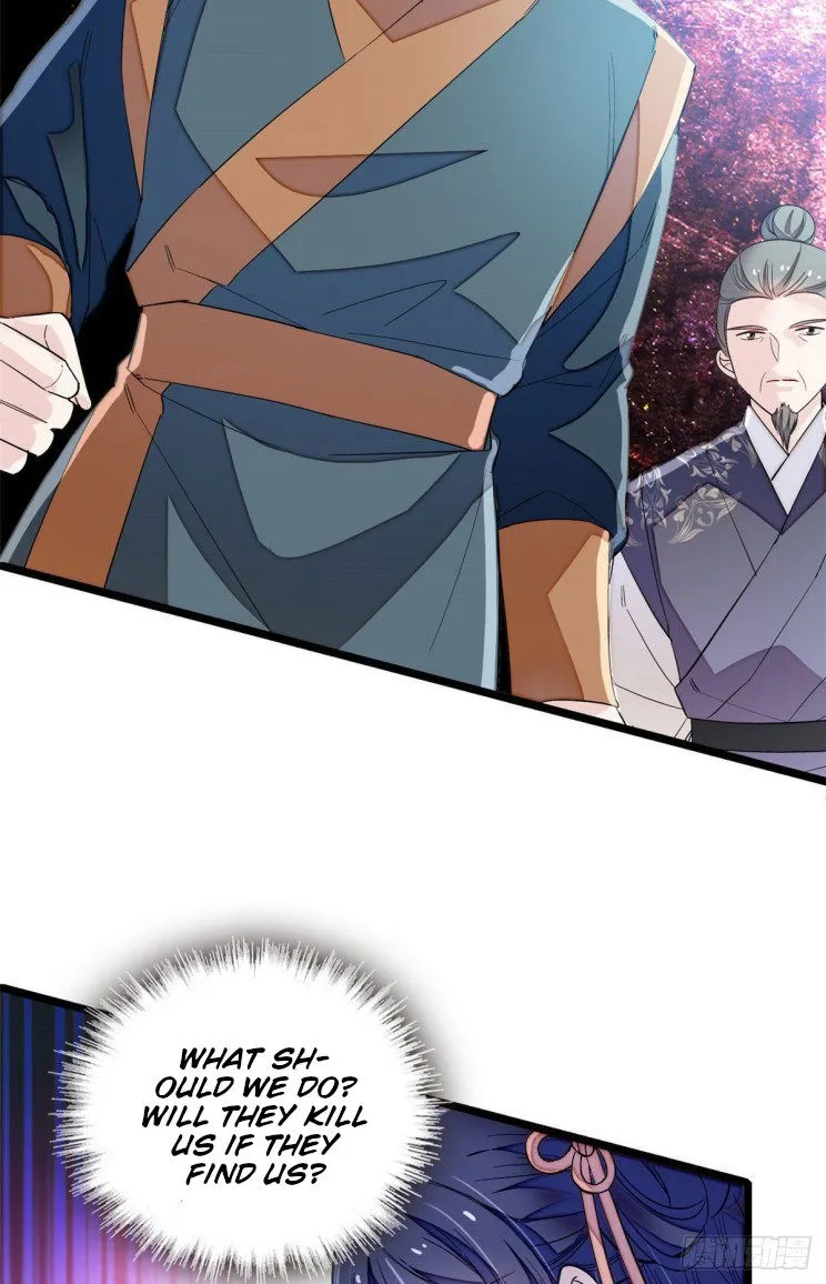 Sijin Chapter 100.2 Online - página 17