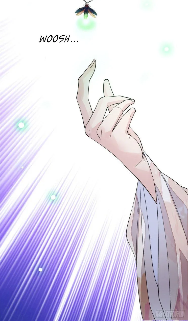 Sijin Chapter 100.2 Online - página 19