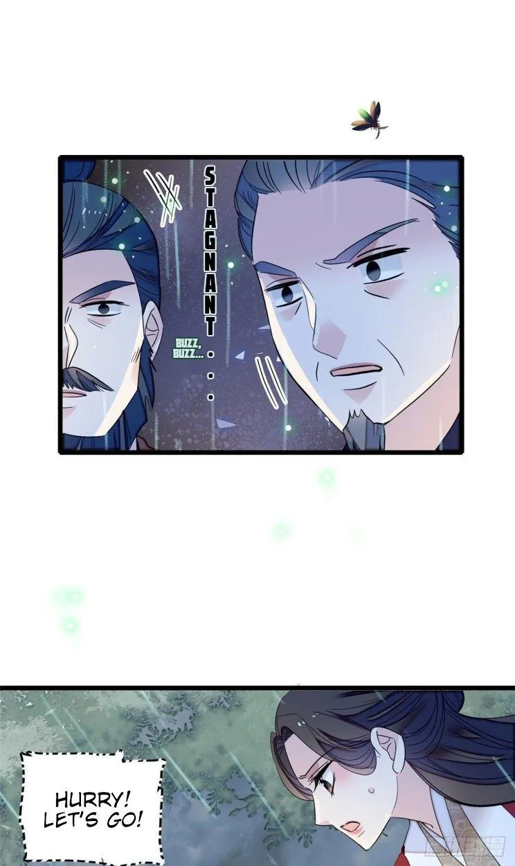 Sijin Chapter 101 Online - página 2