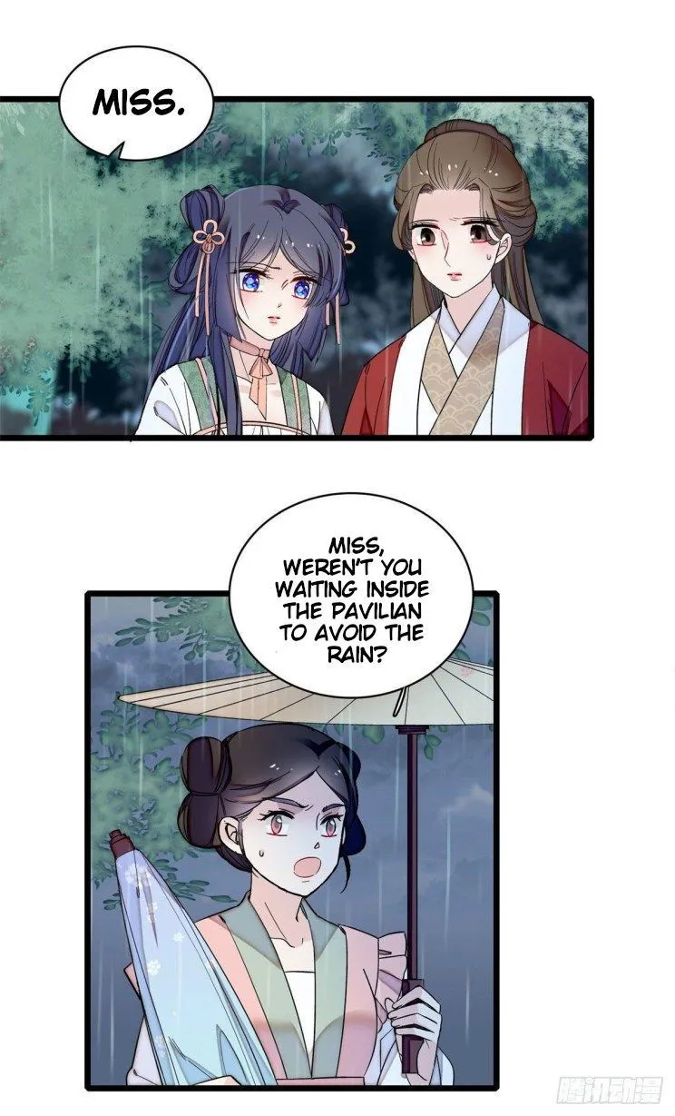 Sijin Chapter 101 Online - página 4