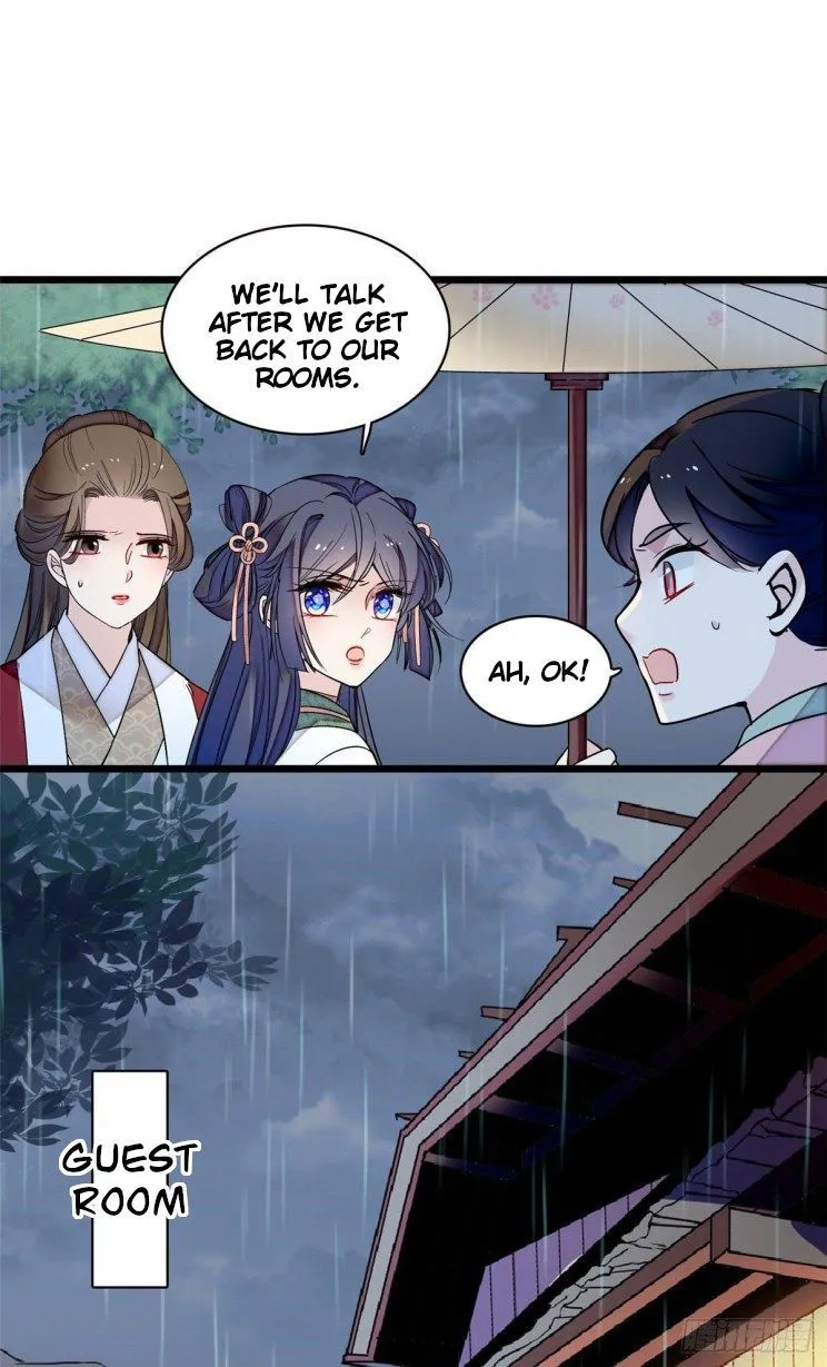 Sijin Chapter 101 Online - página 5