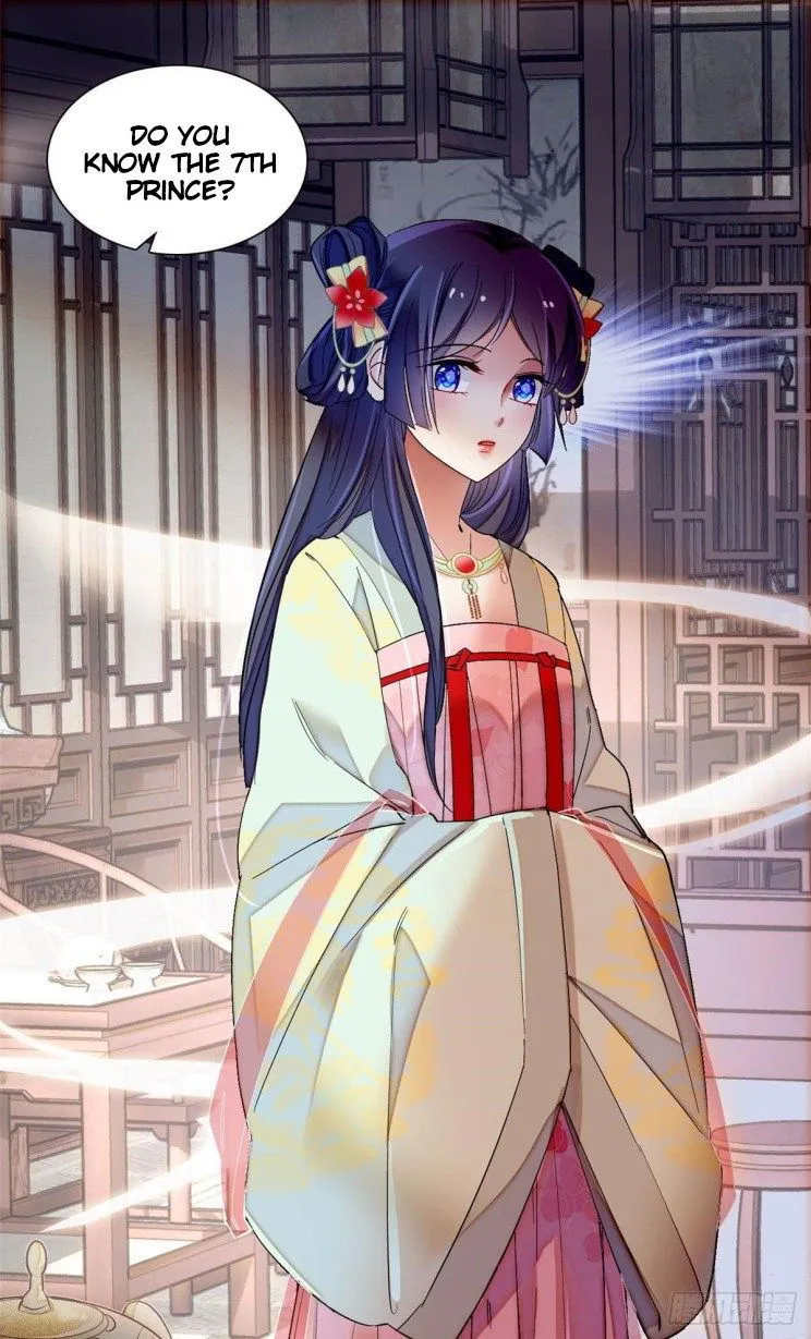 Sijin Chapter 101 Online - página 7