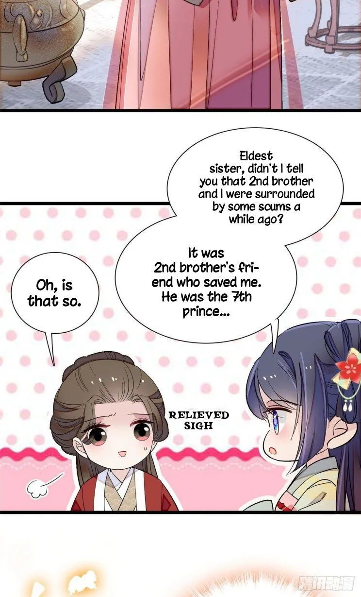 Sijin Chapter 101 Online - página 8